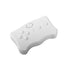 Rigo Ride On Car Kids SUV Remote 12V Car for Kids White