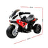 Kids BMW S1000RR Ride On Motorbike 6V Licensed Electric Bike Red