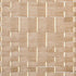 4 Panel Room Divider Privacy Screen Wood