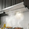 900mm Range Hood 90cm Slide out Rangehood Stainless Steel