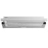 900mm Range Hood 90cm Slide out Rangehood Stainless Steel