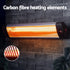 Electric Strip Heater Radiant Heaters 3000W