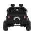 Kids Ride On Car Jeep 12V Electric Remote Control Black