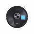 Robot Vacuum and Mop, APP Control 6000Pa LDS Laser 3-in-1 Cleaning