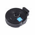Robot Vacuum and Mop, APP Control 6000Pa LDS Laser 3-in-1 Cleaning