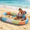 Kids Sandpit Set Beach Toys Sand Box Outdoor Backyard Play Area
