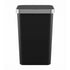 Devanti 50L Motion Sensor Trash Bin Automatic Kitchen Waste Dustbin Black