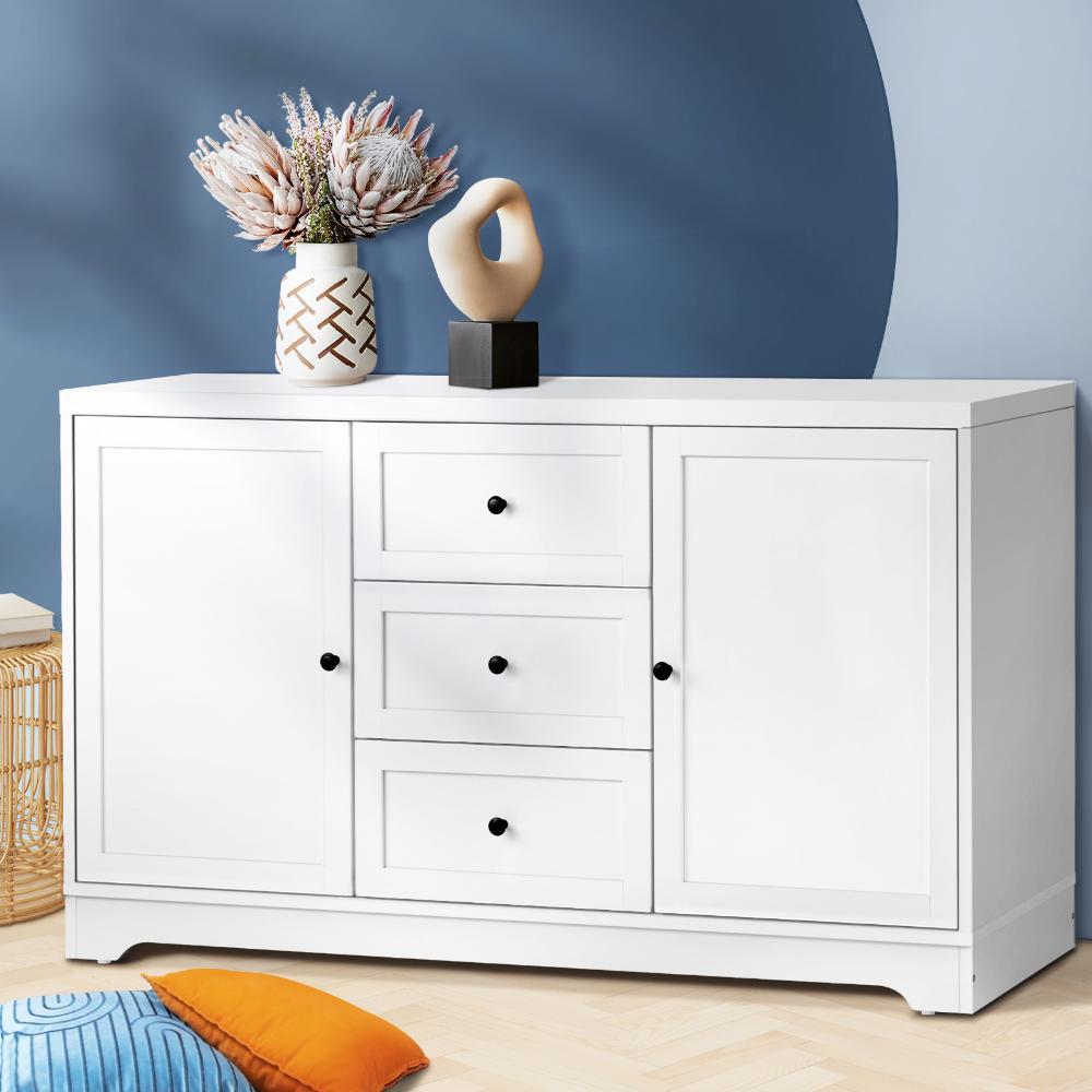 Buffet Sideboard Hallway Hamptons Furniture