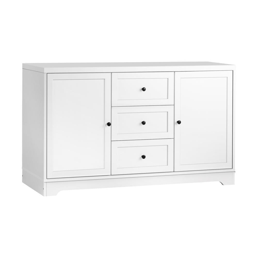 Buffet Sideboard Hallway Hamptons Furniture