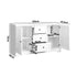 Buffet Sideboard Hallway Hamptons Furniture