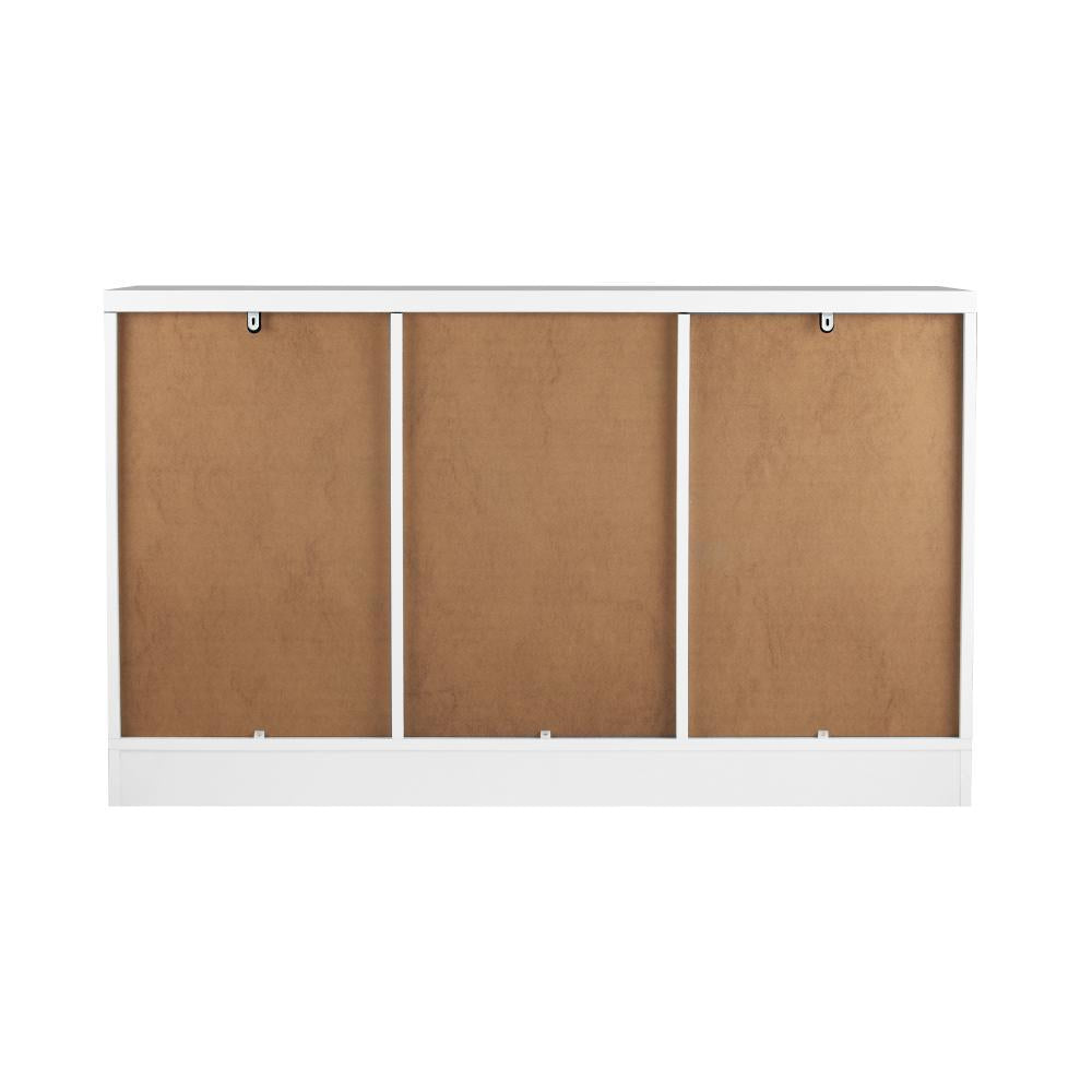 Buffet Sideboard Hallway Hamptons Furniture