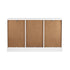 Buffet Sideboard Hallway Hamptons Furniture