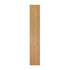 Buffet Kitchen Sideboard Cabinet Storage Natural