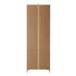 Buffet Kitchen Sideboard Cabinet Storage Natural
