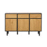 Sideboard Storage Cabinet Cupboard Kitchen Hallway Table