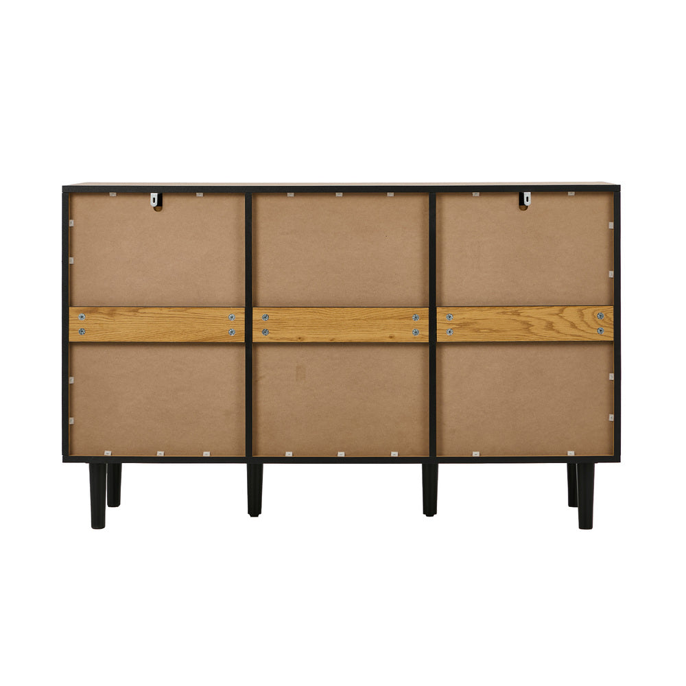 Sideboard Storage Cabinet Cupboard Kitchen Hallway Table