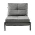Sofa Bed Folding Convertible Couch Recliner Lounge Chair