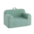 Artiss Sofa Foam Couch with Carry Handle Mint Green