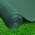 Shade Cloth Roll 10m x 3.66m 90% UV Block HDPE Green Garden Mesh