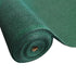 Shade Cloth Roll 10m x 3.66m 90% UV Block HDPE Green Garden Mesh