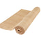 90% Shade Cloth 1.83x30m UV Stabilised HDPE Garden Shade Net Beige