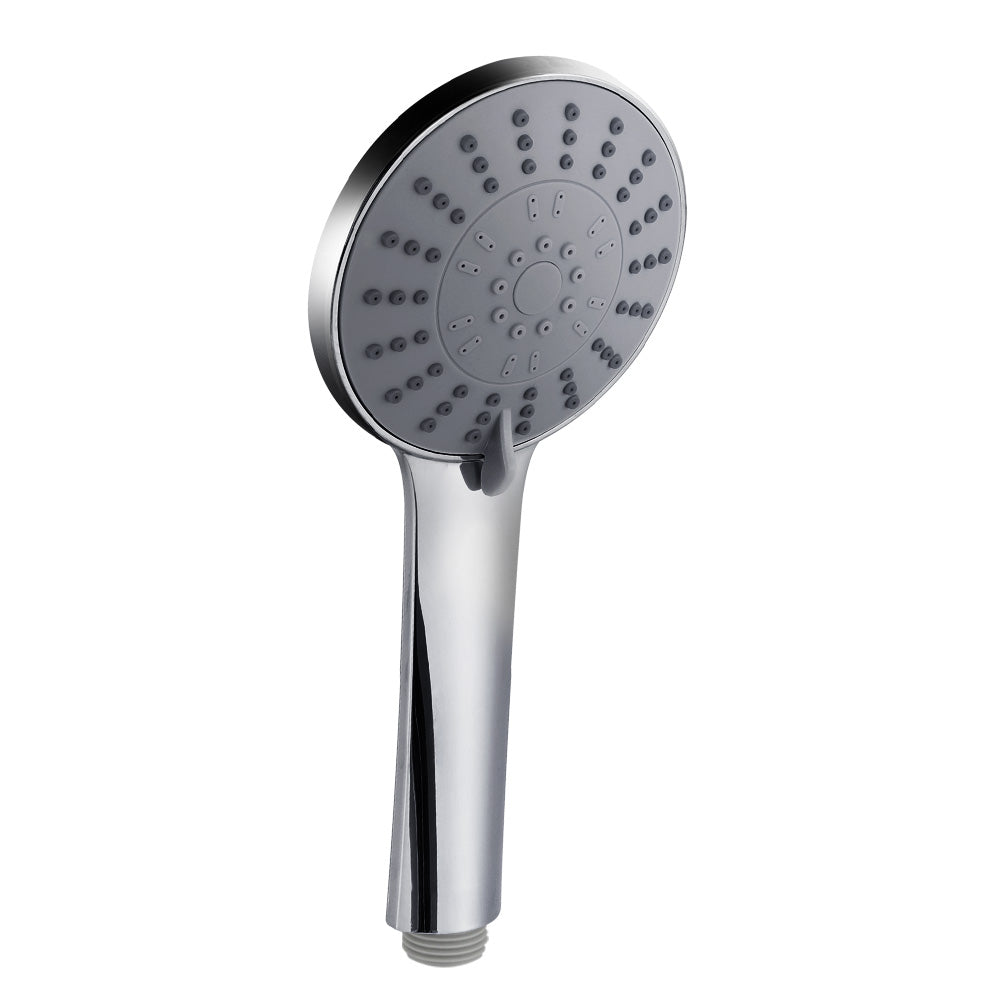 Handheld Shower Head 4.5