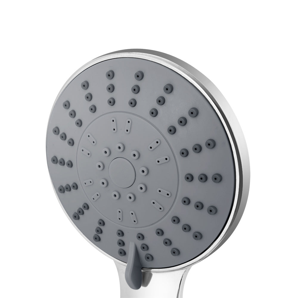 Handheld Shower Head 4.5