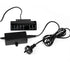 Levede Motorised Standing Desk Frame Black Single Motor-1864183323409125381