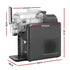 5in1 Slushie Machine Ice Cream Maker 2L Grey