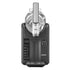 5in1 Slushie Machine Ice Cream Maker 2L Grey