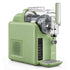 Devanti 5in1 Slushie Machine Ice Cream Maker 2L Sage Green