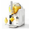 5in1 Slushie Machine Ice Cream Maker 2L White