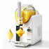 5in1 Slushie Machine Ice Cream Maker 2L White