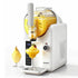 5in1 Slushie Machine Ice Cream Maker 2L White