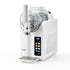 Devanti Slushie Machine 2L Frozen Drink Maker Ice Cream Cocktail Slush Maker White