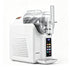 Devanti Slushie Machine 2L Frozen Drink Maker Ice Cream Cocktail Slush Maker White