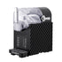 1.8L Slushie Machine Maker Frozen Smoothies Milkshakes Black