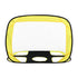 Everfit Portable Football Net Soccer Goal Rebound Target Hitter Training