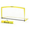 2m Football Soccer Net Portable Goal Net Rebounder Sports Training