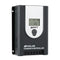 50A MPPT Solar Charge Controller Auto 12V/24V Battery Regulator Bluetooth