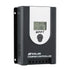 50A MPPT Solar Charge Controller Auto 12V/24V Battery Regulator Bluetooth