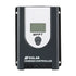 50A MPPT Solar Charge Controller Auto 12V/24V Battery Regulator Bluetooth