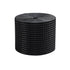 Gardeon 20cm x 30M Solar Panel Bird Guard Mesh Critter Guard Roll Kit with Rust-Proof PVC Coating