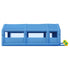 Inflatable Spray Booth Car Paint Tent 1000X500X350cm 2 Blowers Filter Mobile Garage Workstation