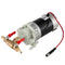 Garden Pump Sprayer Pressure Sprayer Pump 12V Diaphragm Sprayer Pump