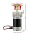 Garden Pump Sprayer Pressure Sprayer Pump 12V Diaphragm Sprayer Pump