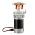 Garden Pump Sprayer Pressure Sprayer Pump 12V Diaphragm Sprayer Pump