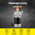 Garden Pump Sprayer Pressure Sprayer Pump 12V Diaphragm Sprayer Pump