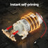 Garden Pump Sprayer Pressure Sprayer Pump 12V Diaphragm Sprayer Pump