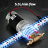 Garden Pump Sprayer Pressure Sprayer Pump 12V Diaphragm Sprayer Pump